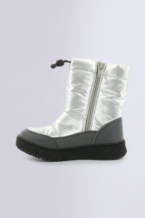 Ordercraze.shope094c4becb 3