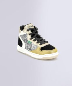 Ordercraze.shope0b054ce2a 1