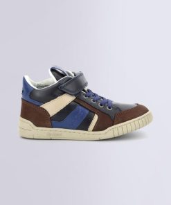 Ordercraze.shope0d5918196 2