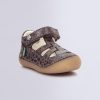 Ordercraze.shope0e57af031 1