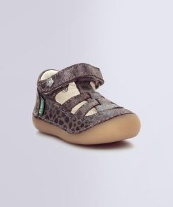 Ordercraze.shope0e57af031 1