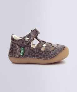 Ordercraze.shope0e57af031 2