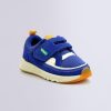 Ordercraze.shope0f08b47e9 1