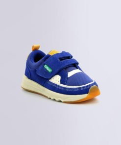 Ordercraze.shope0f08b47e9 1