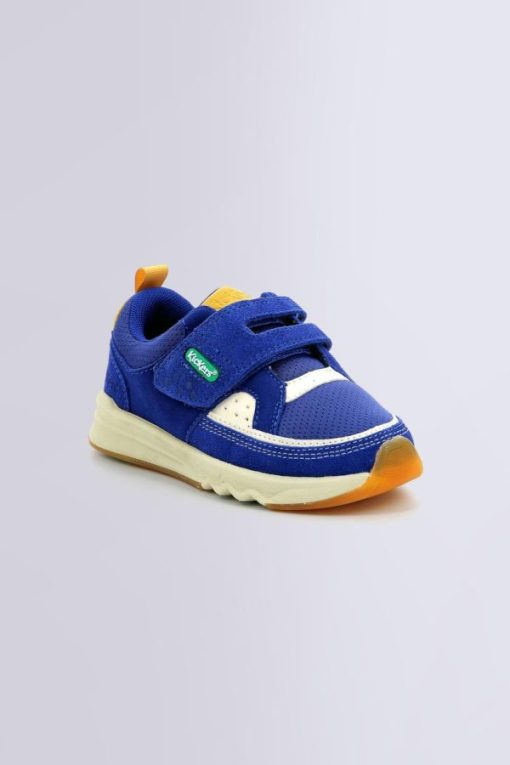Ordercraze.shope0f08b47e9 1