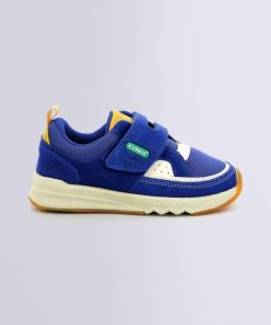 Ordercraze.shope0f08b47e9 2