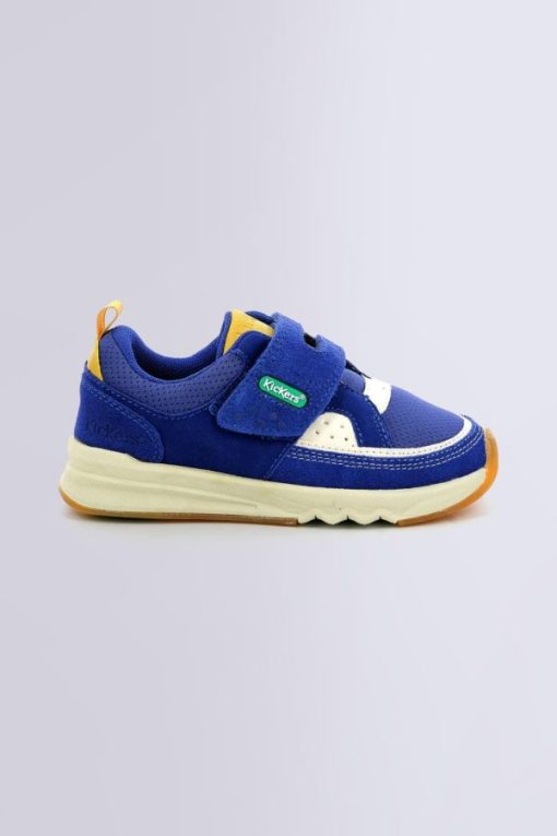 Ordercraze.shope0f08b47e9 2