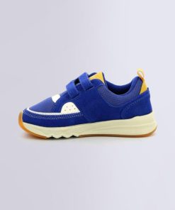 Ordercraze.shope0f08b47e9 3