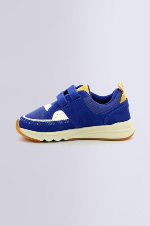 Ordercraze.shope0f08b47e9 3