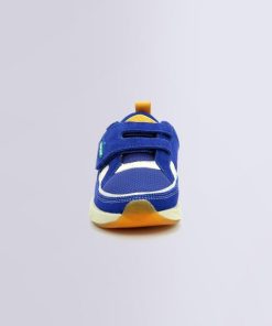 Ordercraze.shope0f08b47e9 4