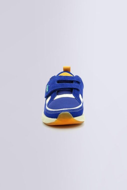 Ordercraze.shope0f08b47e9 4