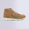 Ordercraze.shope1322d257a 1