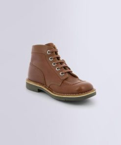 Ordercraze.shope13264a74c 1