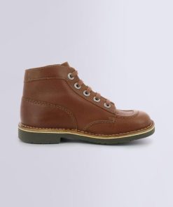 Ordercraze.shope13264a74c 2