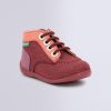 Ordercraze.shope16d984ce2 1