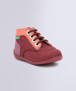 Ordercraze.shope16d984ce2 1