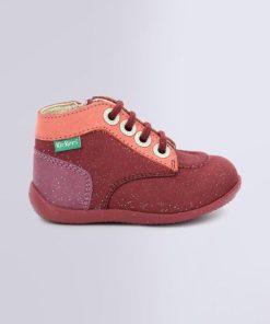Ordercraze.shope16d984ce2 2