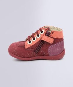 Ordercraze.shope16d984ce2 3