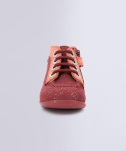 Ordercraze.shope16d984ce2 4