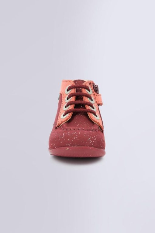 Ordercraze.shope16d984ce2 4