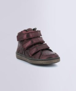 Ordercraze.shope19d329f87 1