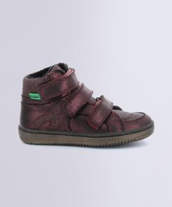 Ordercraze.shope19d329f87 2