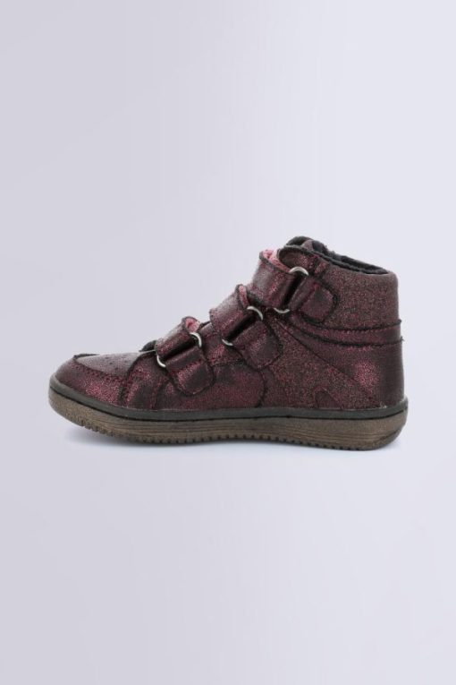 Ordercraze.shope19d329f87 3