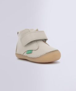Ordercraze.shope20d3e385c 1