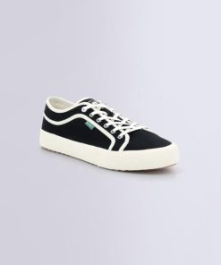 Ordercraze.shope24ec17fe0 1