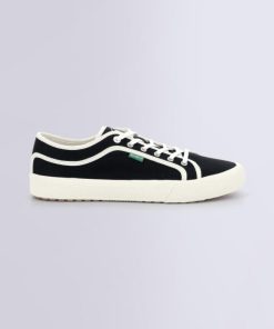 Ordercraze.shope24ec17fe0 2