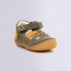 Ordercraze.shope2567a5381 1