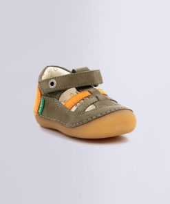 Ordercraze.shope2567a5381 1