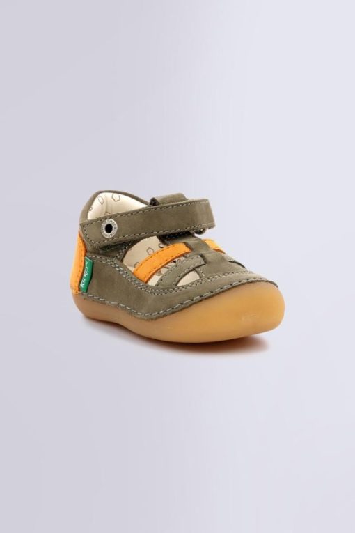 Ordercraze.shope2567a5381 1