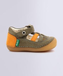Ordercraze.shope2567a5381 2