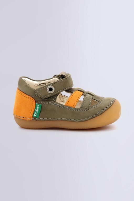 Ordercraze.shope2567a5381 2