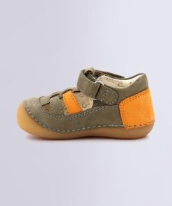 Ordercraze.shope2567a5381 3