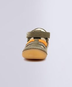 Ordercraze.shope2567a5381 4