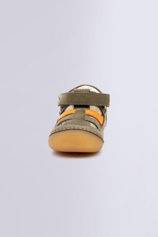 Ordercraze.shope2567a5381 4