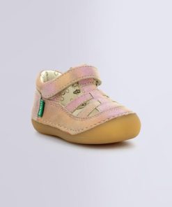 Ordercraze.shope3121d16c7 1