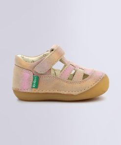 Ordercraze.shope3121d16c7 2
