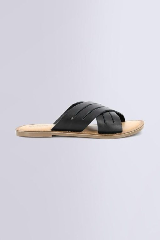 Ordercraze.shope33a15521d 2