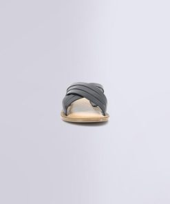 Ordercraze.shope33a15521d 4