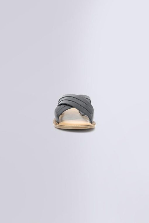 Ordercraze.shope33a15521d 4