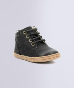 Ordercraze.shope3f83e395a 1
