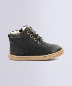 Ordercraze.shope3f83e395a 2