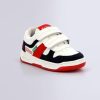 Ordercraze.shope50b922581 1