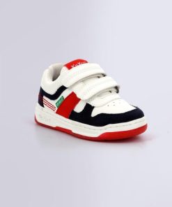 Ordercraze.shope50b922581 1