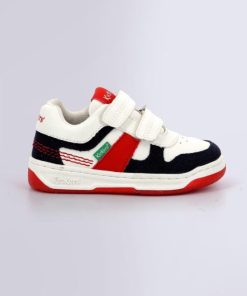 Ordercraze.shope50b922581 2