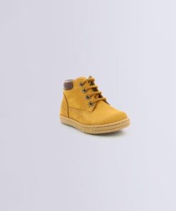 Ordercraze.shope58bf4278f 1