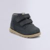 Ordercraze.shope5e97e6c38 1